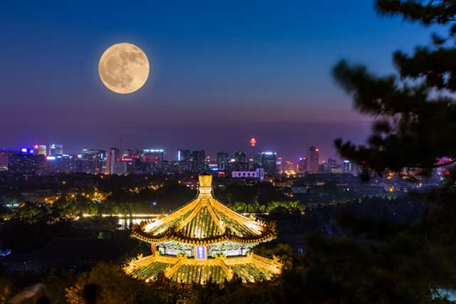 狮子座最近的事业运程，狮子座最近的事业运程是什么？